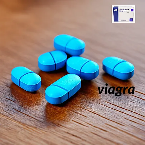 Precio de viagra de pfizer